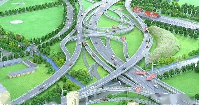 南充将军路嘉陵江大桥主桥合龙,新津河特大桥主桥中跨合龙,洪奇门特