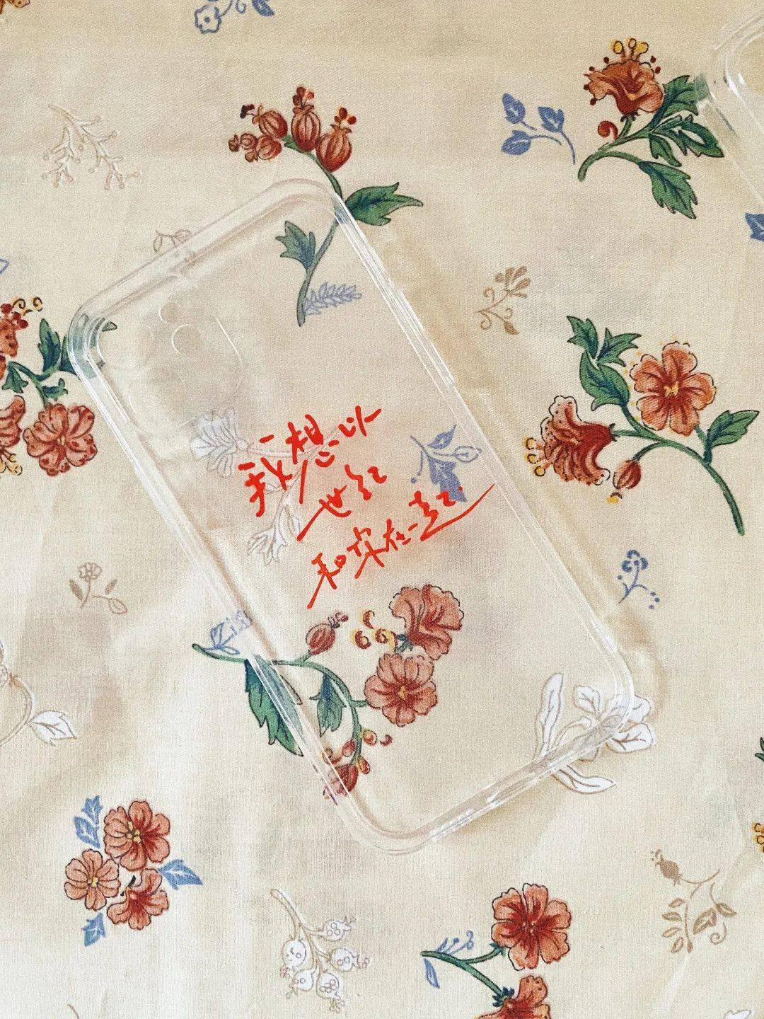 7月第1天发个福利吧