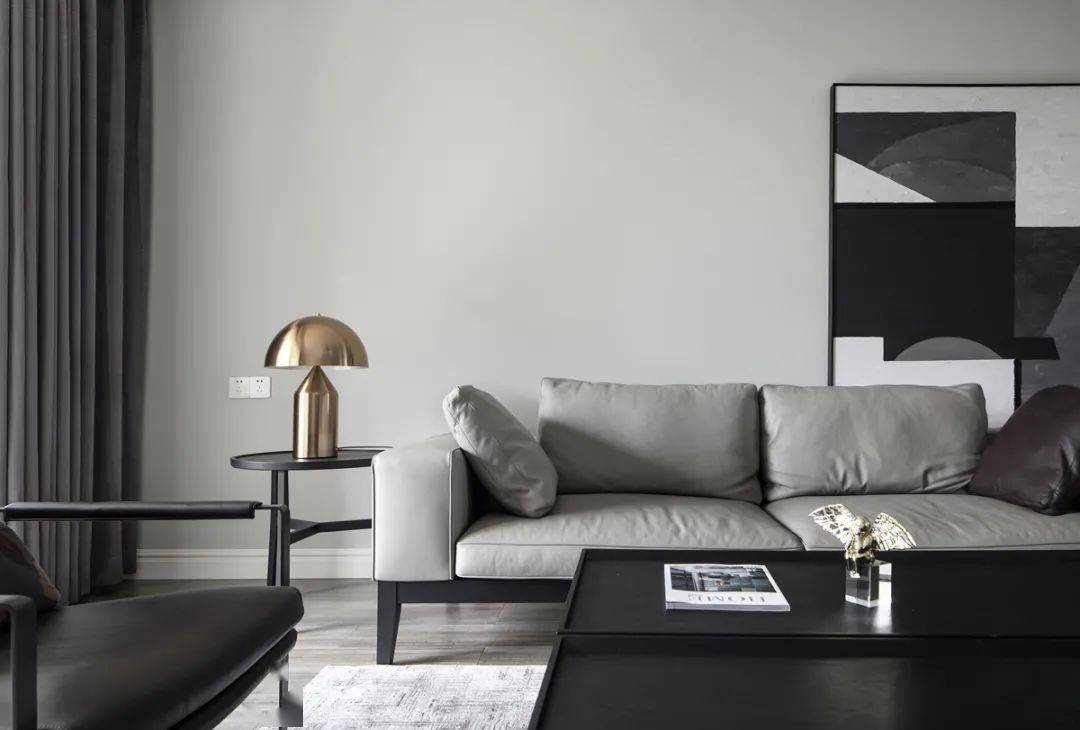 装修设计师怎么找材料 7b1d8a0bb8124c759df94850aaebf459.jpeg