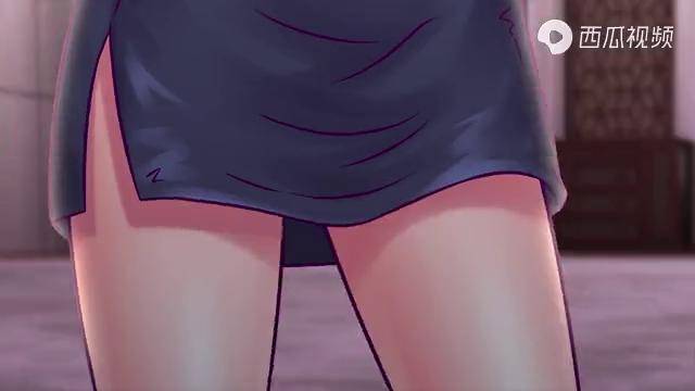 枪火天灵第1季第26集预告