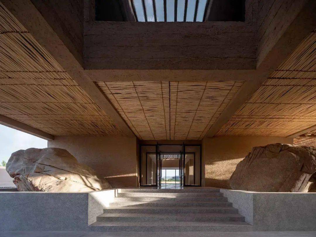 理想|不想带娃，只想躺平？亲子酒店来一波～