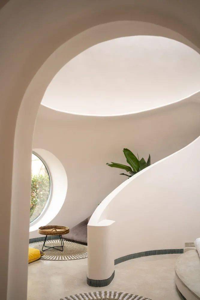 理想|不想带娃，只想躺平？亲子酒店来一波～