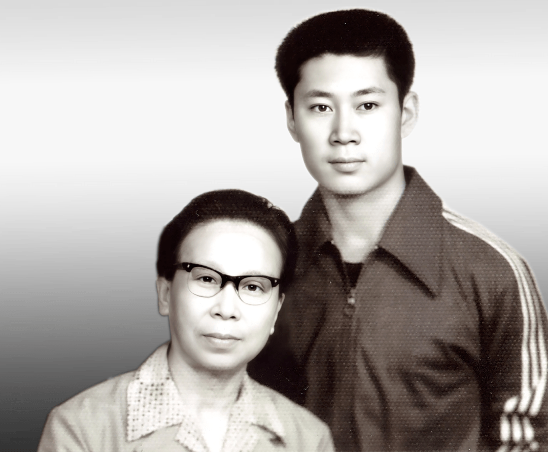 百年礼赞红色经典晋剧华子良郑强