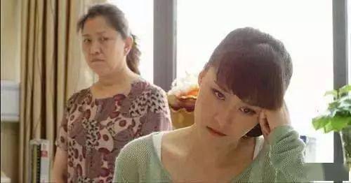 婆婆最怕儿媳做什么 cfa68c7f041b4c7a99a8c3d18b570fce.jpeg