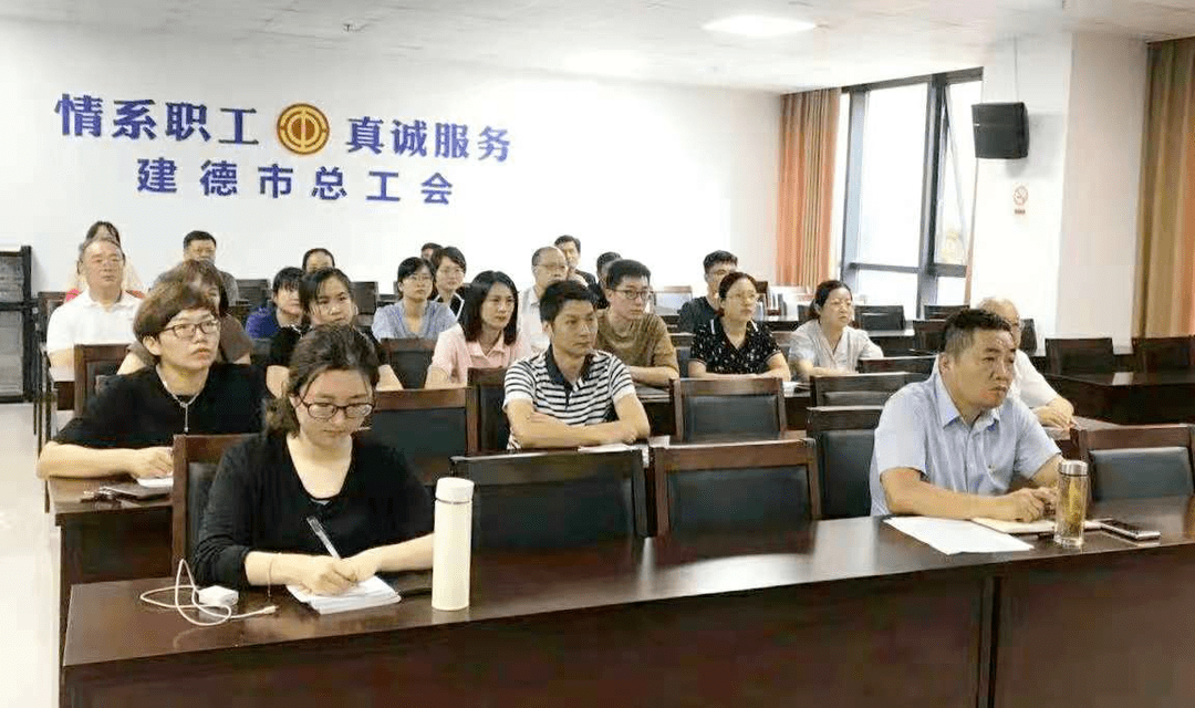 中国为什么没有工会组织 d16760a457204a789045fd67803c6b84.png