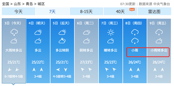 31393a103eae4722b79f5ce64492d039.png
