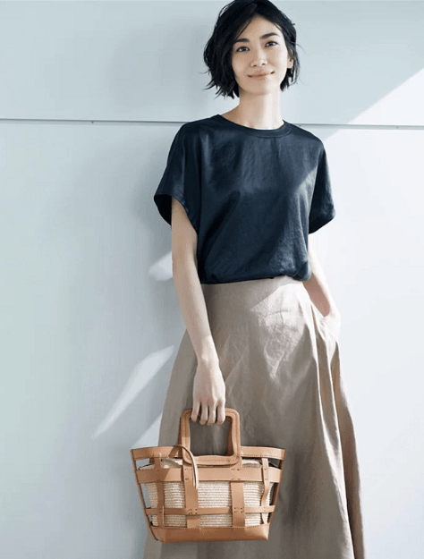 什么叫质感的衣服 5990a67d6ab444bc8525780ddc891e08.png