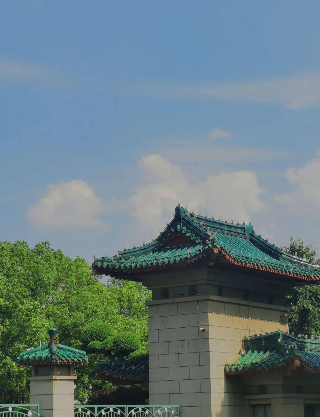 你爱我,我爱你,中南民大甜蜜蜜~_南湖