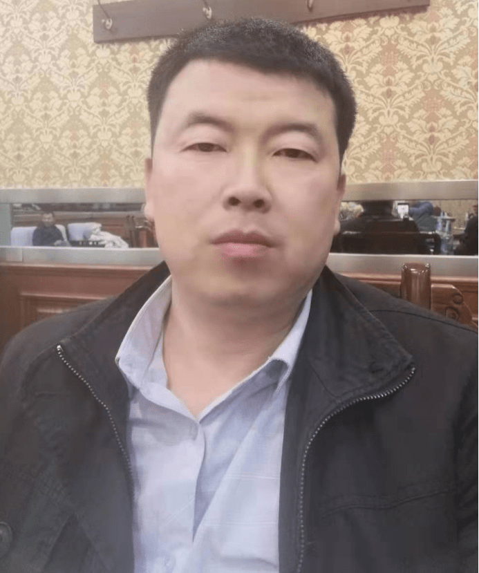 2021音乐网络风云盛典各奖项竞争激烈究竟花落谁家