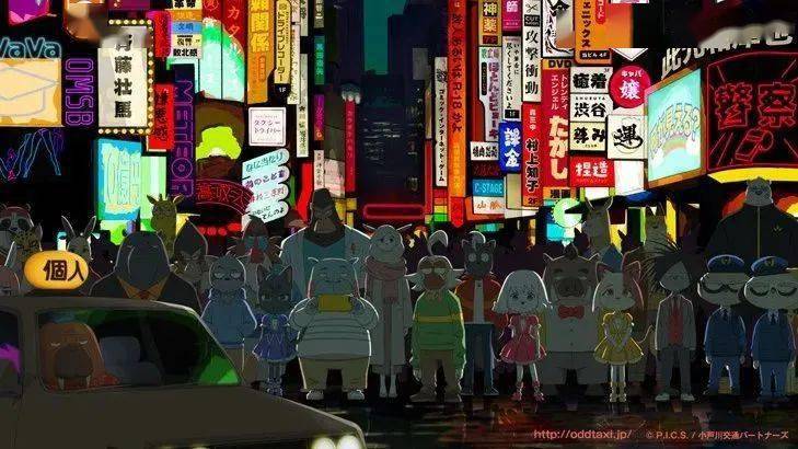 豆瓣9 5 上半年日剧的最大黑马竟然是它 娱乐 华夏世纪新闻