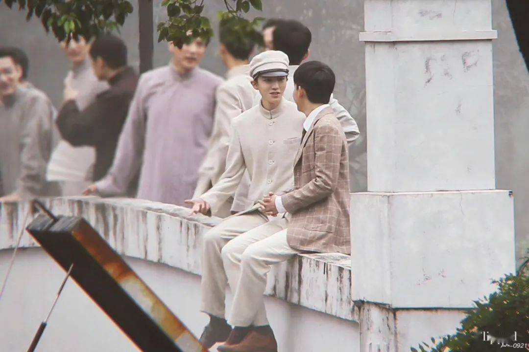 幼儿园|好像幼儿园的小朋友腰板挺得直直的