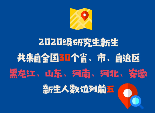 研究生招聘网_研 网招 研究生就业指导网络招聘预告 第21期,共7条