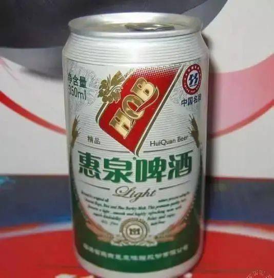 6,泉州:惠泉啤酒5,天津:狗不理啤酒4,哈尔滨:哈尔滨啤酒3,北京:燕京