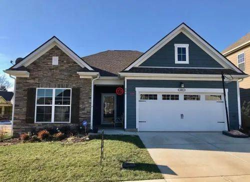 买房 可不敢说成 Buy A House 老外会误会的 Flat