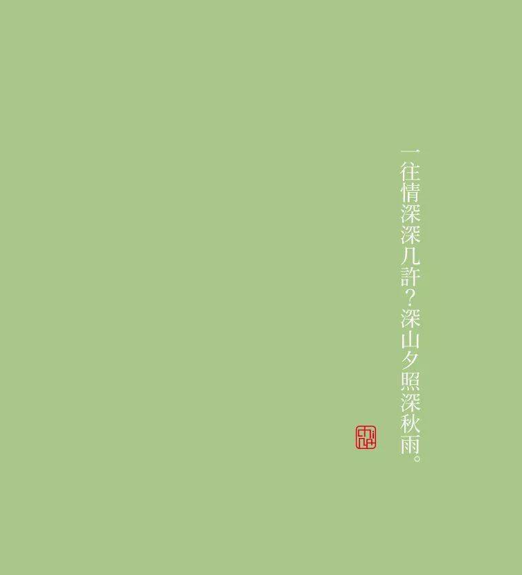 92ea5189594c409998e5df8459330521.jpeg