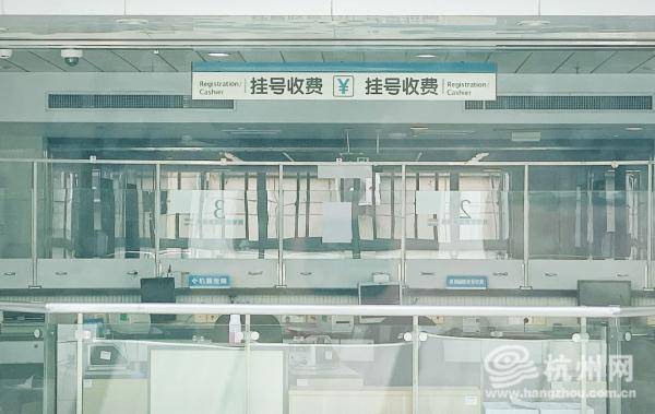 药物|杭州阿姨久坐后站起来经常头晕，是因为贫血吗？其实，是这种病......