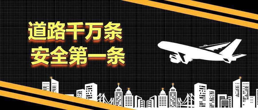 涿鹿招聘_涿鹿招聘信息汇总,2021年1月18日更新