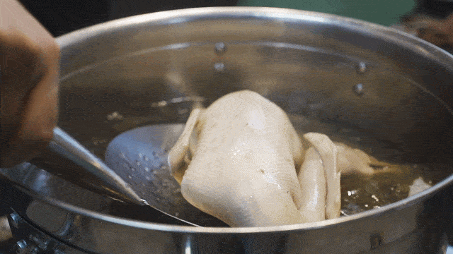 42e0f6b9ec114ba593531795b65994ed.gif