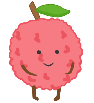 吃荔枝还能得"荔枝病"?