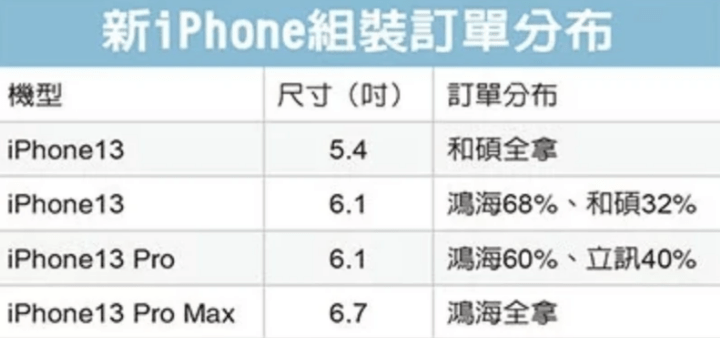 63cbe4a58b794ceb9f5bc5a3c1862857.png