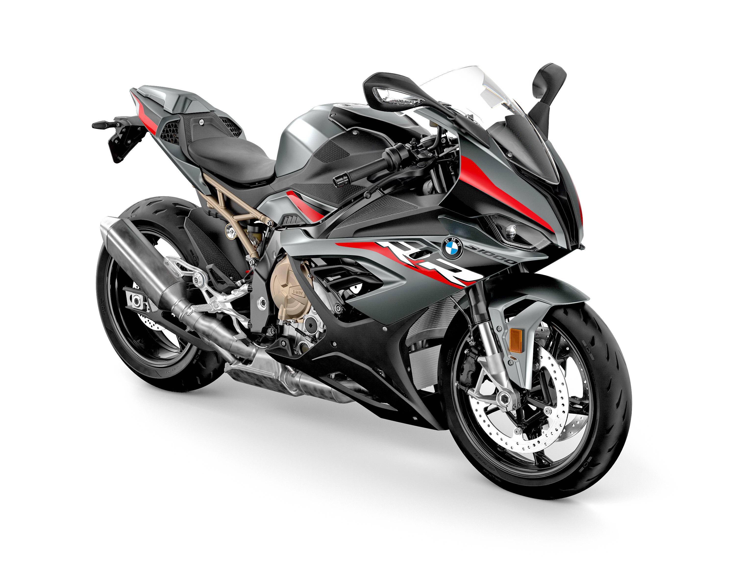 宝马摩托 2022 新图案车型系列:大型车_搜狐汽车_搜狐网