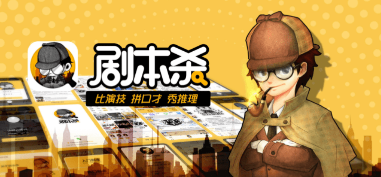 808fdcff367446f2a6cabbd2705f31e5.png