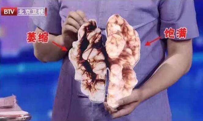 伤害|身体缺水会带来5大伤害 口渴时这样喝水很危险