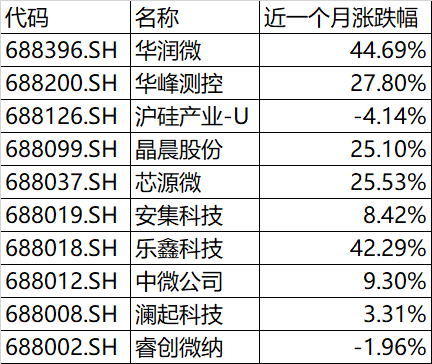 970f1a20a64d4621a5b1a280bb31ef94.png