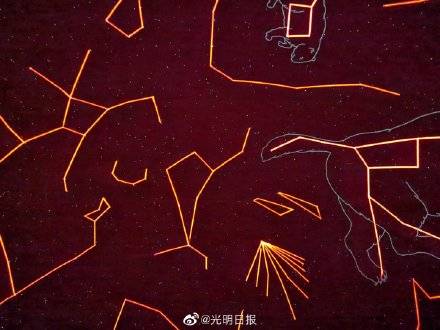 未来|上海天文馆将在7月17日开馆