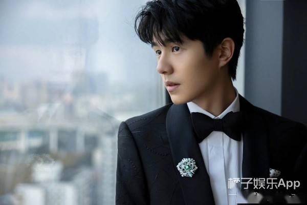 拒绝乌龙!盘点明星们那些“不为人知”的原名