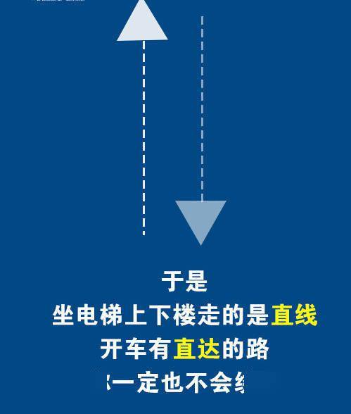 一个了一个人口是什么字_一个马的车标是什么车