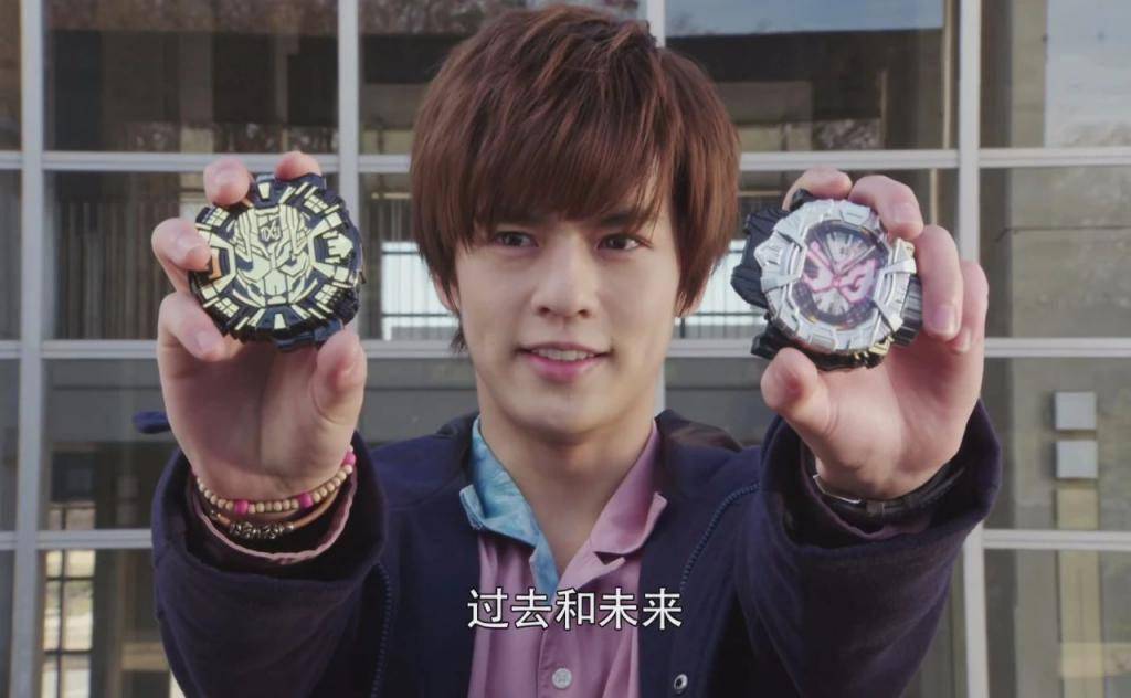 来自2027的穿越者哈维尔拍多条视频作证称世界仅剩一人