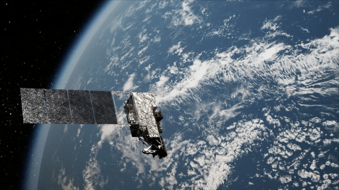 记者从国家航天局获悉,北京时间7月5日7时28分,我国在酒泉卫星发射