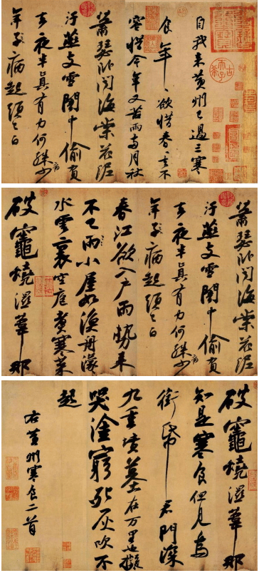 1e22704ed45c4c11ae4e39fb03a51f63.png