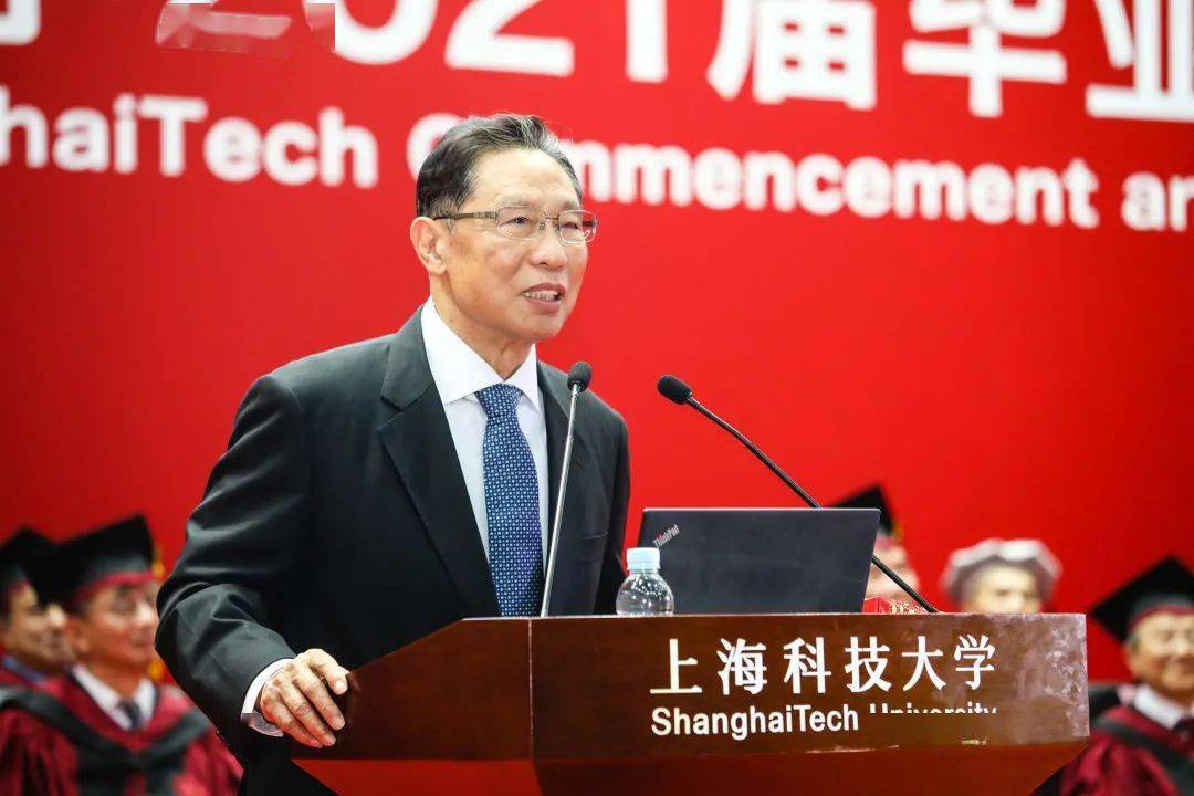 病毒|最骄傲的凡尔赛！