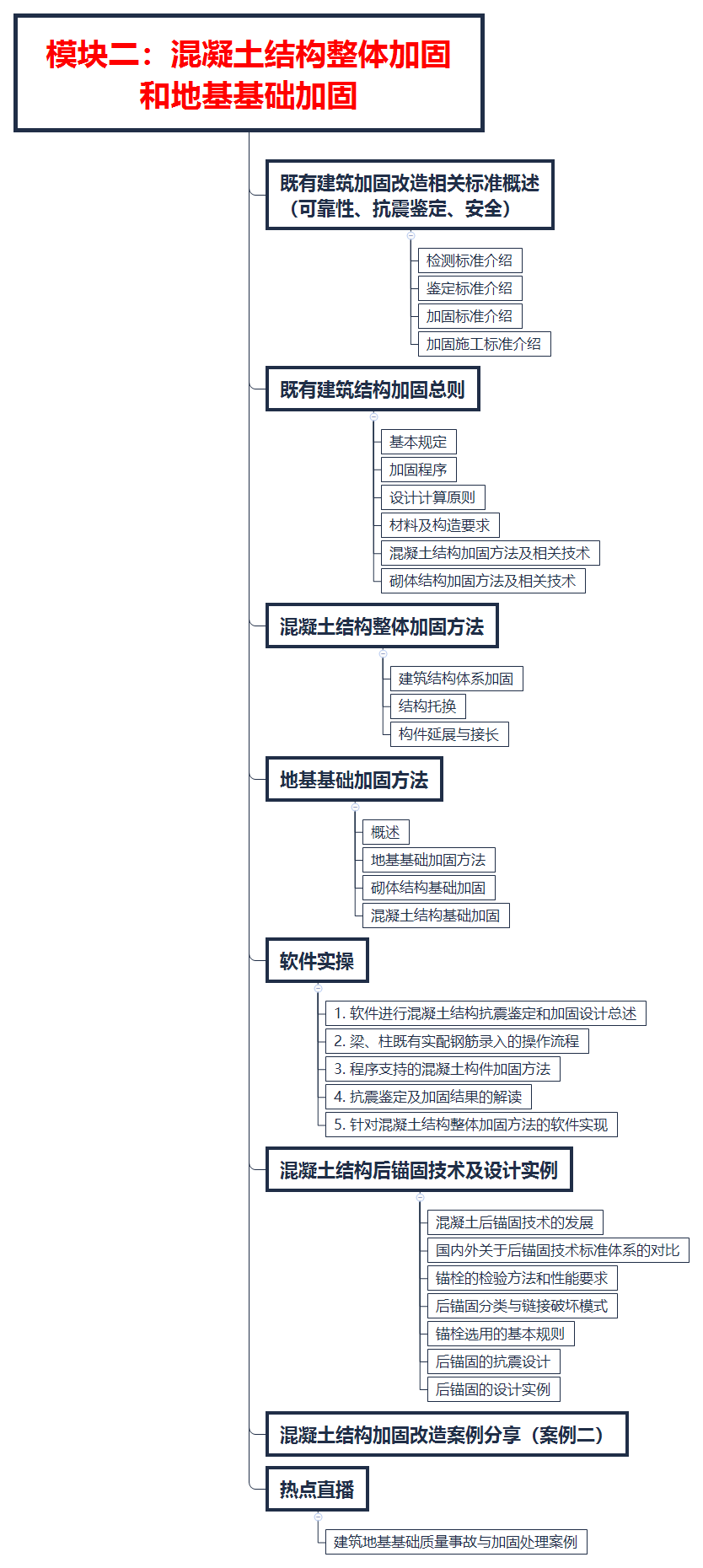 4bca4e4be2834a538f75a233047bdb4c.png