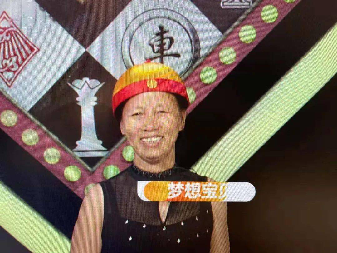 快乐无敌大pk美女擂主梦想宝贝是否能守住擂主宝座今晚八点揭晓答案