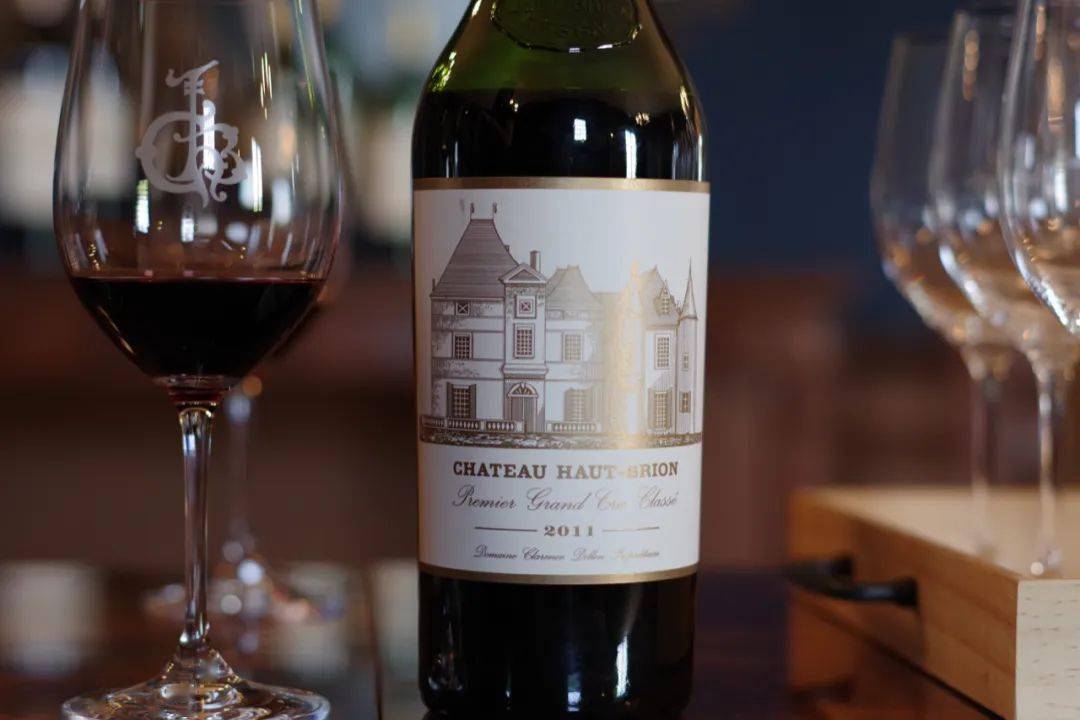 Grand|终于有一篇文章把法国所有的“Grand Cru”都讲清楚了！