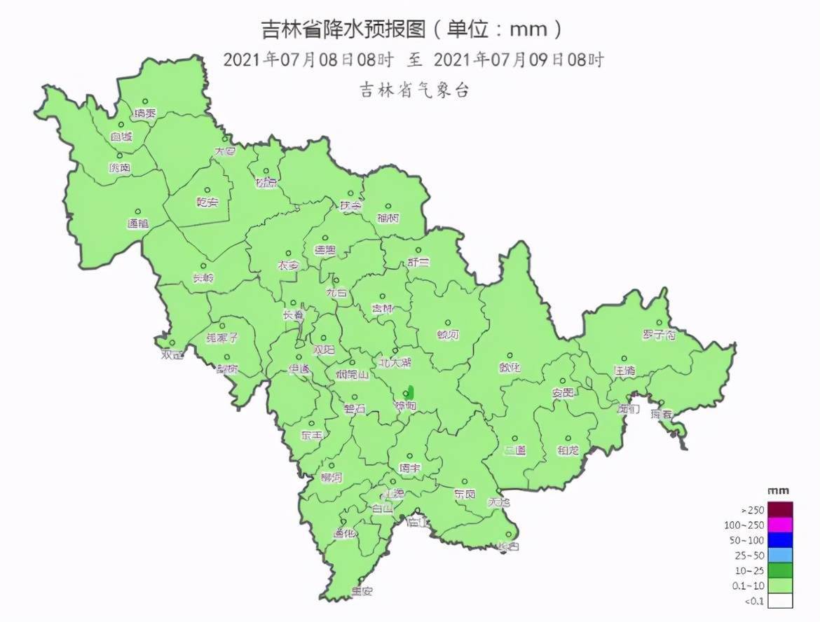 6d829c756ff846998ef5204b1c4417f9.jpeg