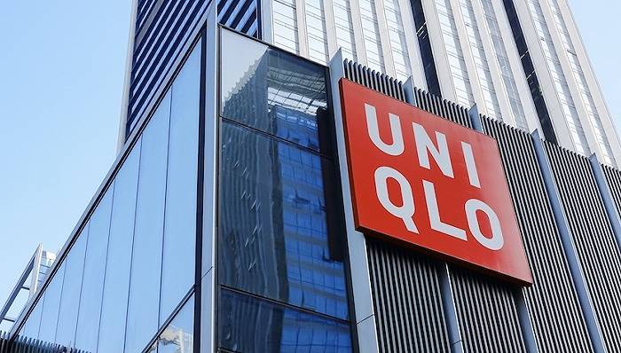 优衣库日本首家全球旗舰店将关闭曾是中国游客扫货标志性目的地