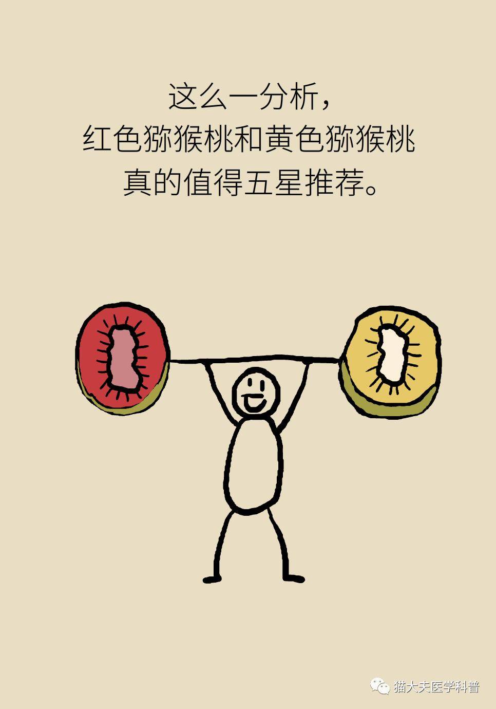 aspx|最常吃的6种浆果，哪个营养最好？