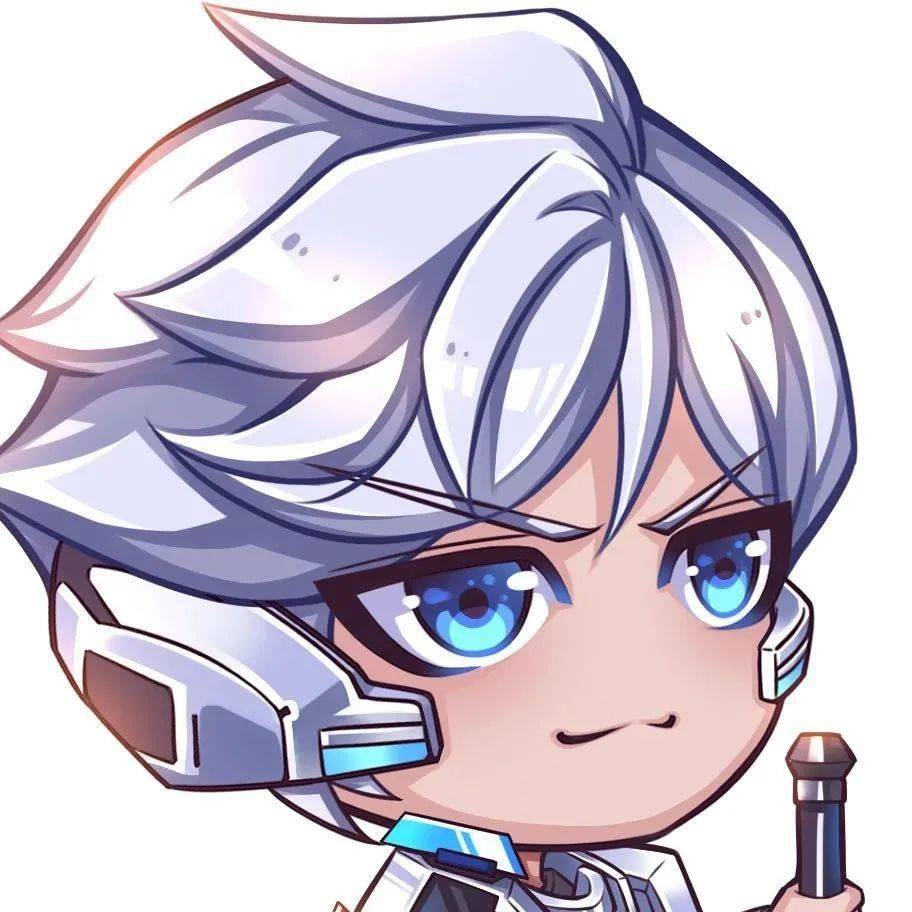 新限时活动玩法预告机关演武炫酷机关等你变变变变身