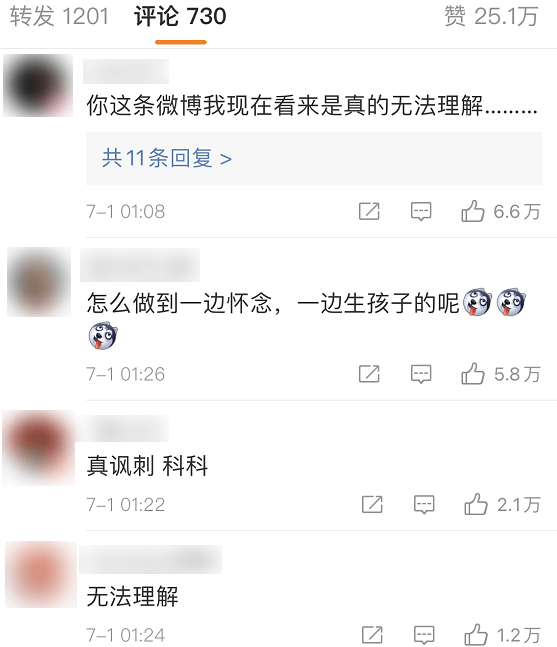 9d8844c4d43e46838dd3bcaf79dce39b.png