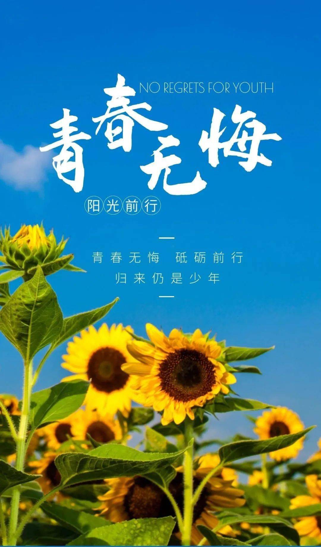 7月6日 早安| 下半年,加油奮鬥!_成功