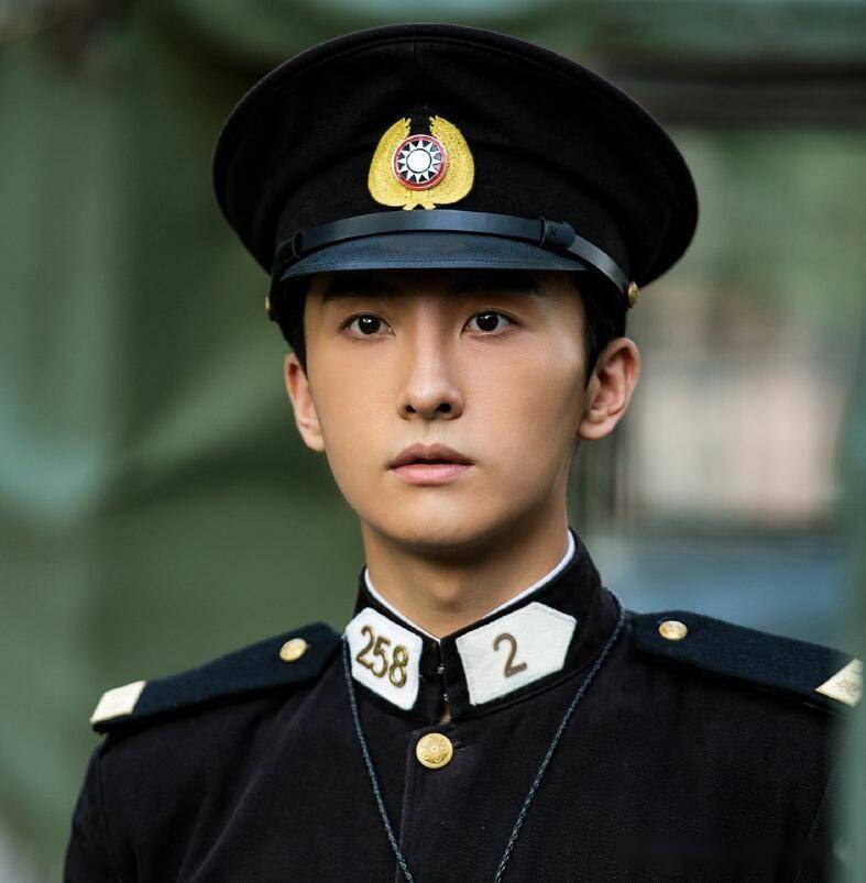 微微一笑很倾城5年女主凉了6位配角却名声大噪前途无限