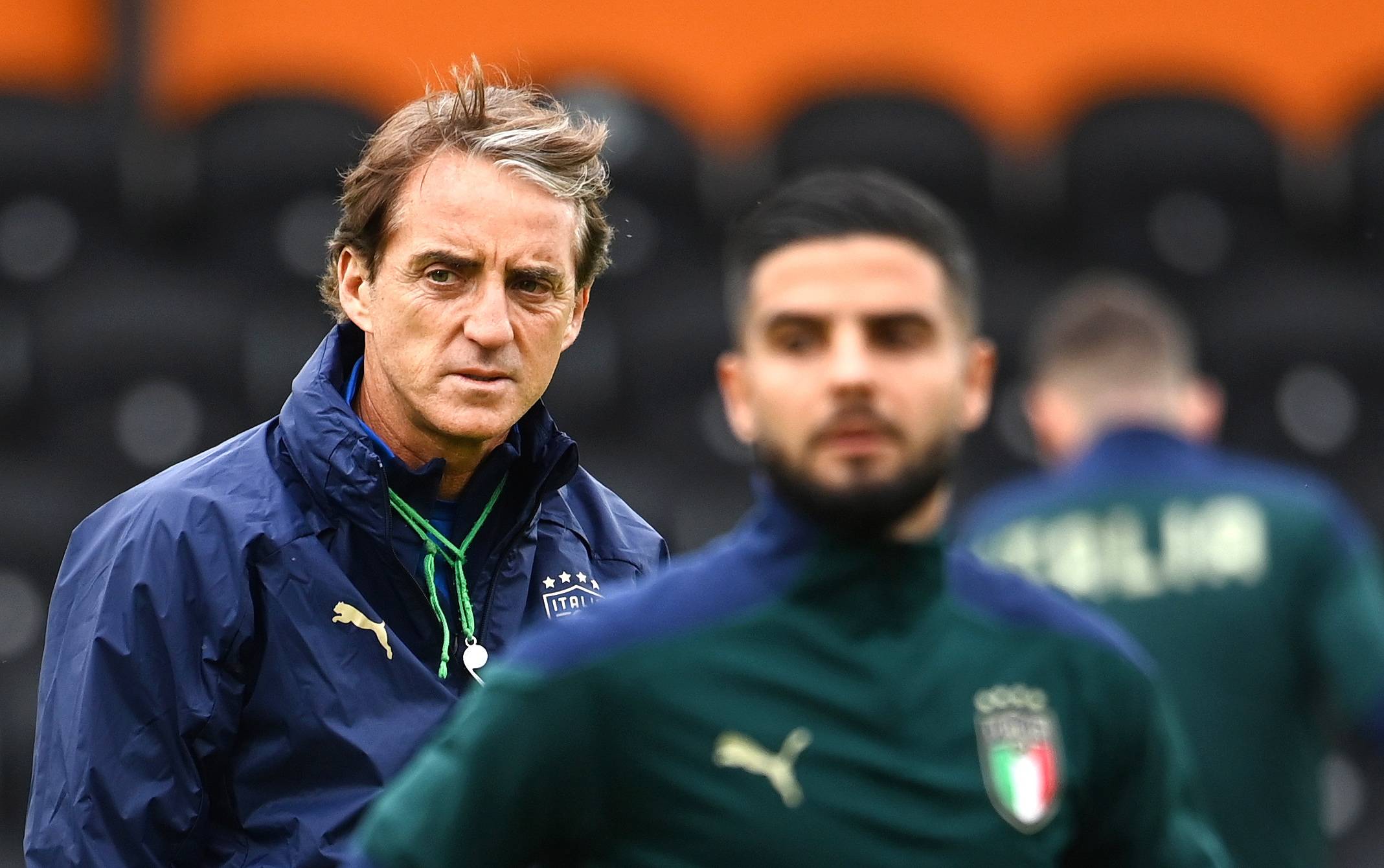 新华社照片,外代,2021年7月6日