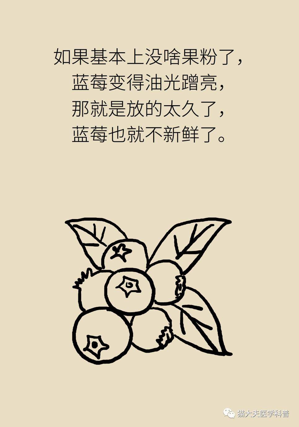 aspx|最常吃的6种浆果，哪个营养最好？