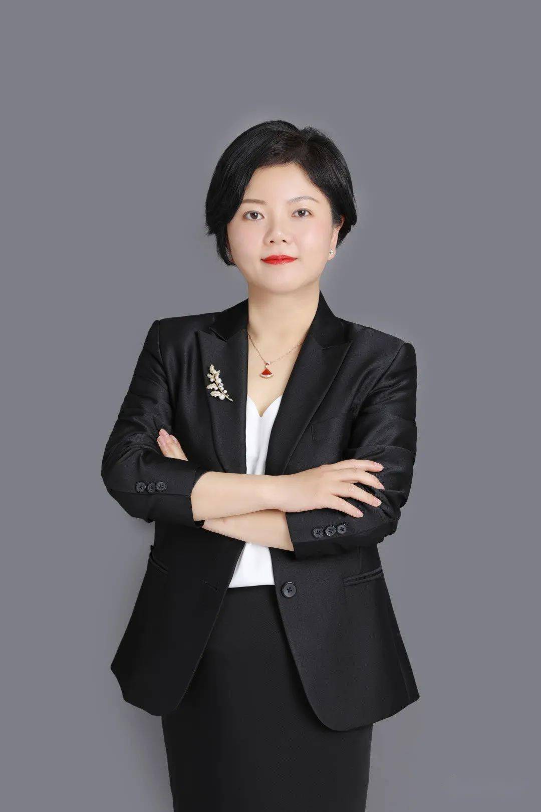 对于相关的法律风险,靖之霖律师事务所合伙人,律师刘萍这样说——隐私