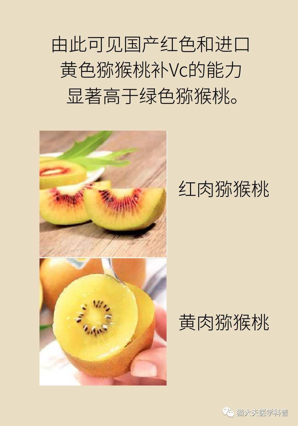 aspx|最常吃的6种浆果，哪个营养最好？