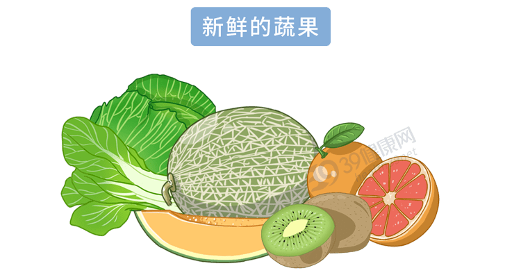 d24f77c9aaa74efd859f5db56a94ddaf.png